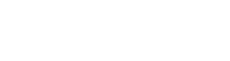 elcon logo